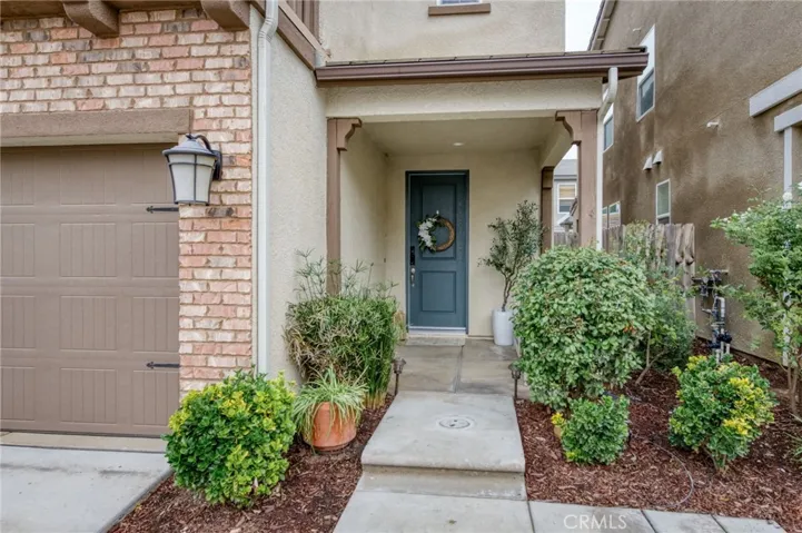 116 Aria Avenue S, Madera, California 93636