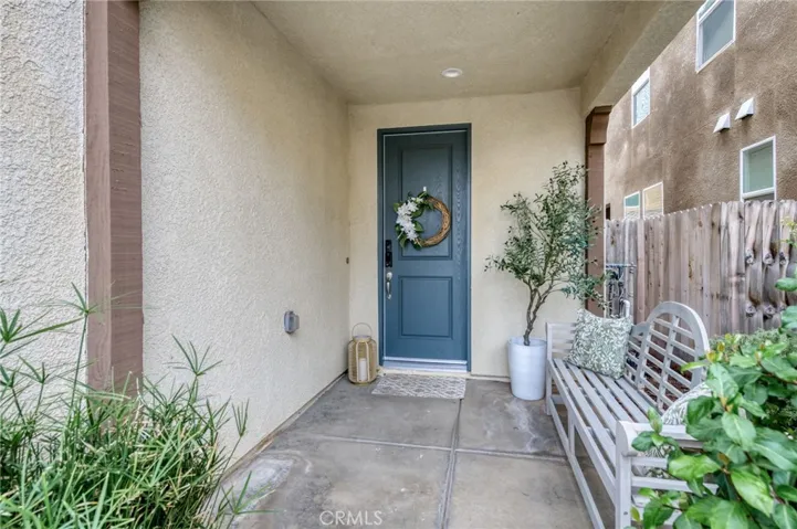 116 Aria Avenue S, Madera, California 93636