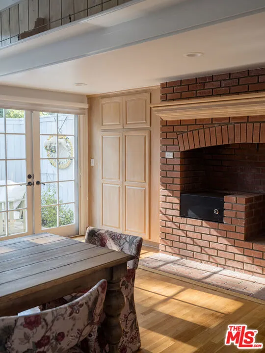 2 Eucalyptus Lane, Rolling Hills, California 90274 home-pic-31