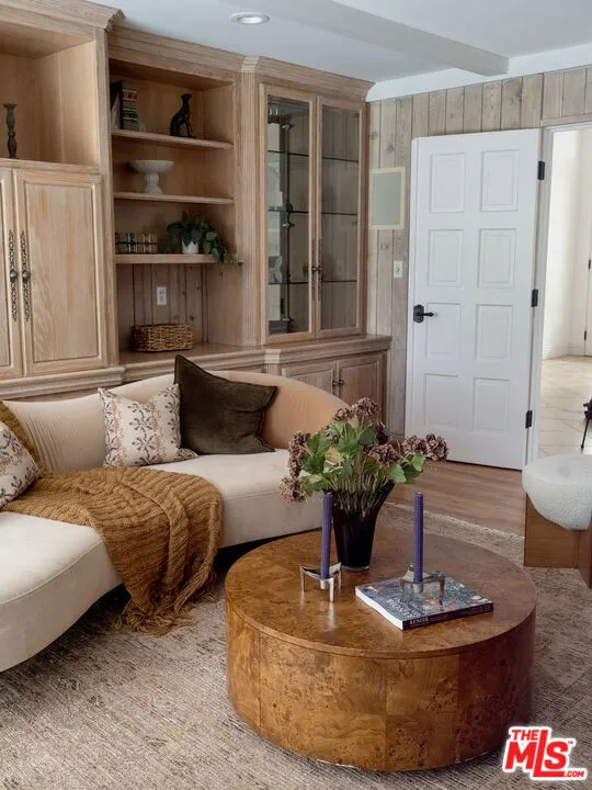 2 Eucalyptus Lane, Rolling Hills, California 90274 home-pic-22