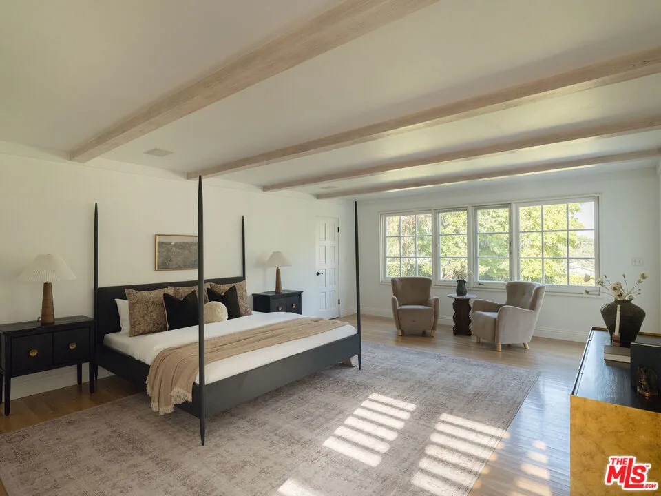 2 Eucalyptus Lane, Rolling Hills, California 90274 home-pic-40