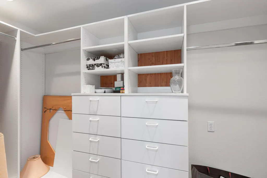 32 Colonial Drive, Rancho Mirage, California 92270 home-pic-18