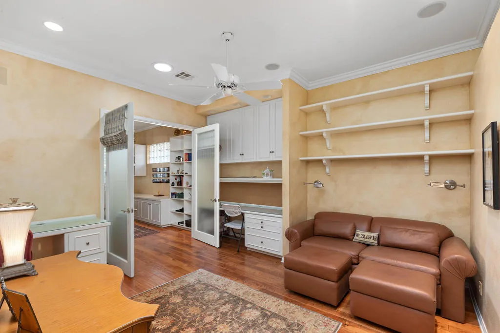 32 Colonial Drive, Rancho Mirage, California 92270 home-pic-16