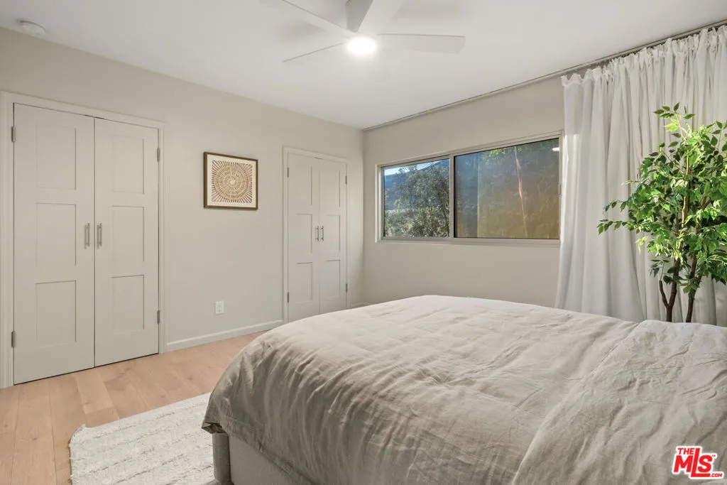 2221 Ocean Avenue 101, Santa Monica, California 90405 home-pic-15