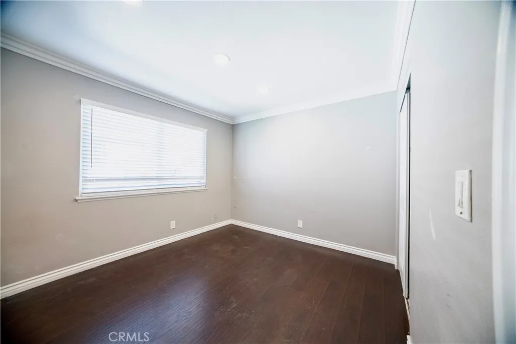 639 Avenida Del Platino, Newbury Park, California 91320 home-pic-18