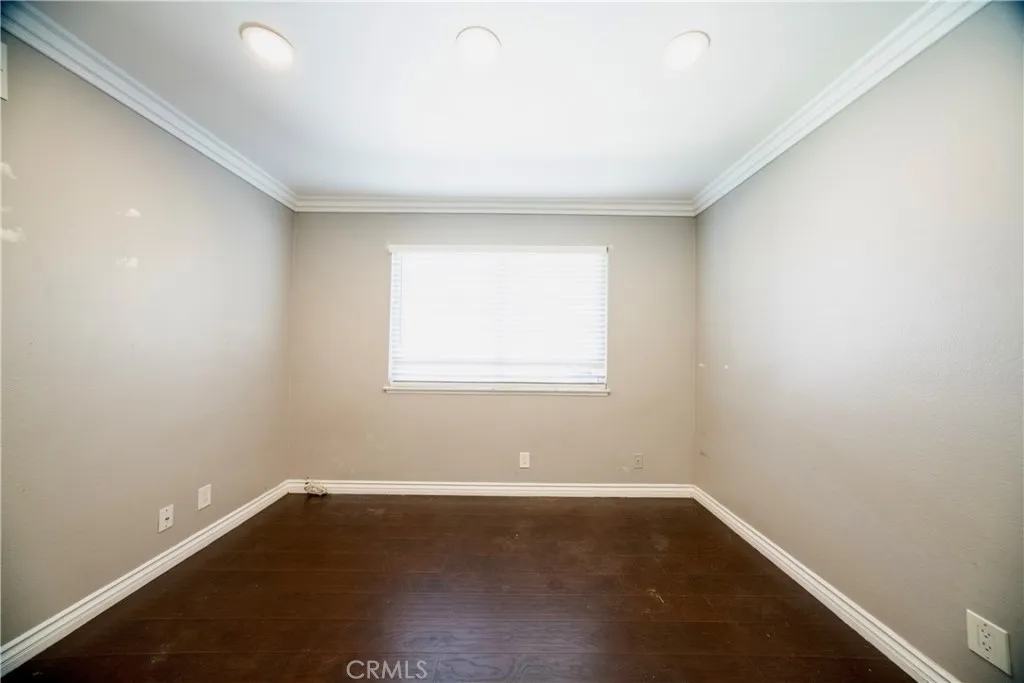 639 Avenida Del Platino, Newbury Park, California 91320 home-pic-17