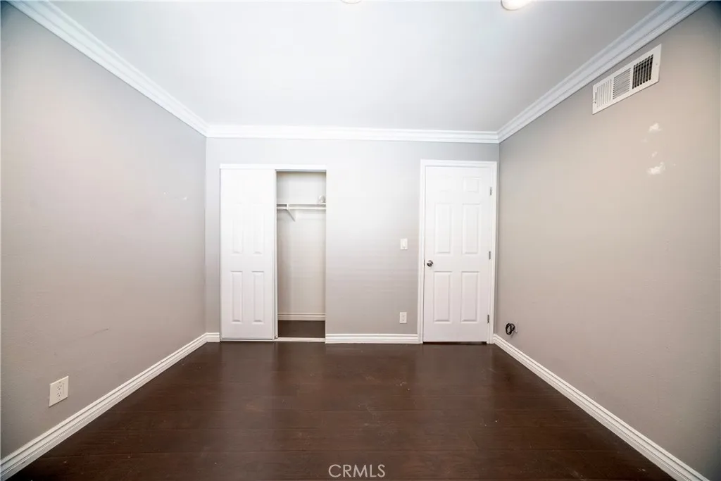 639 Avenida Del Platino, Newbury Park, California 91320 home-pic-16