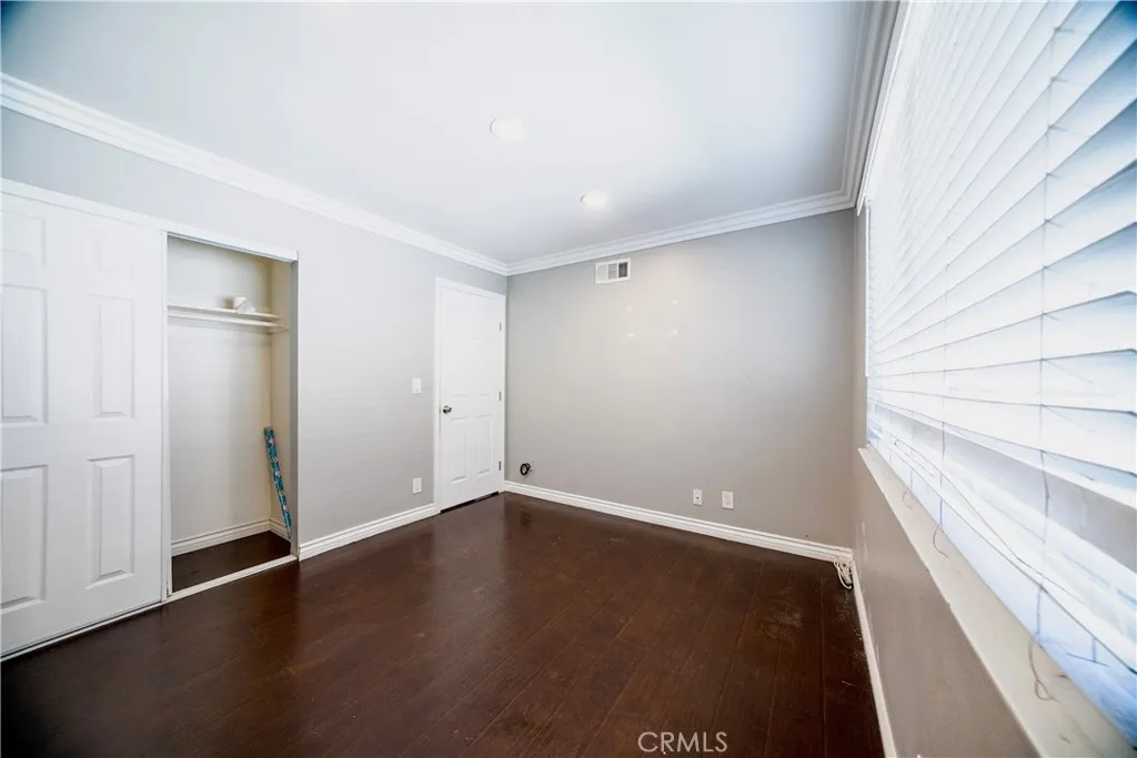 639 Avenida Del Platino, Newbury Park, California 91320 home-pic-15