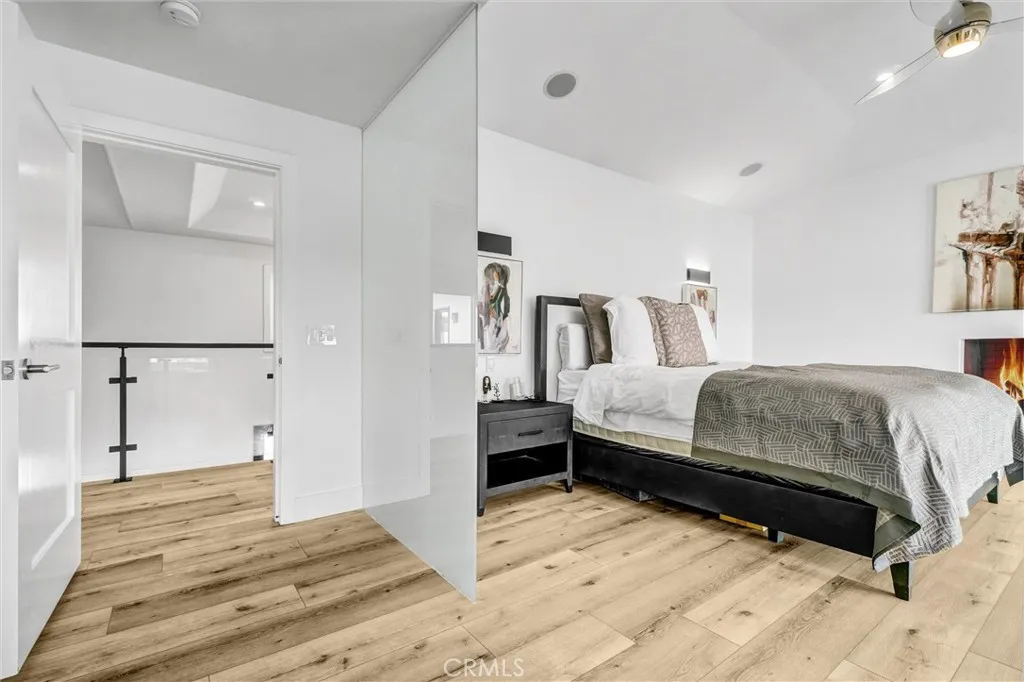 16412 Ardsley Circle, Huntington Beach, California 92649 home-pic-20