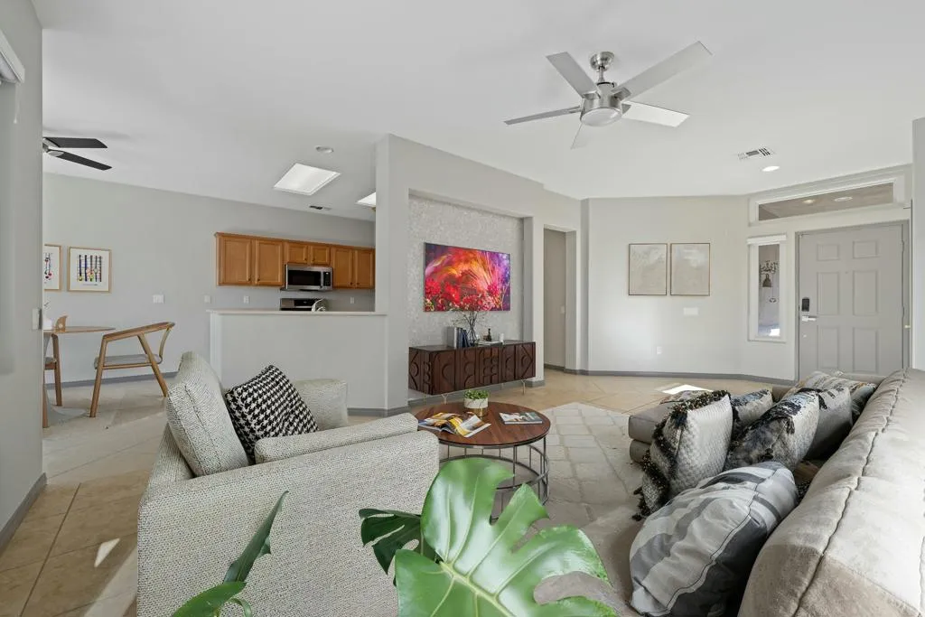 35093 Staccato Street, Palm Desert, California 92211 home-pic-0