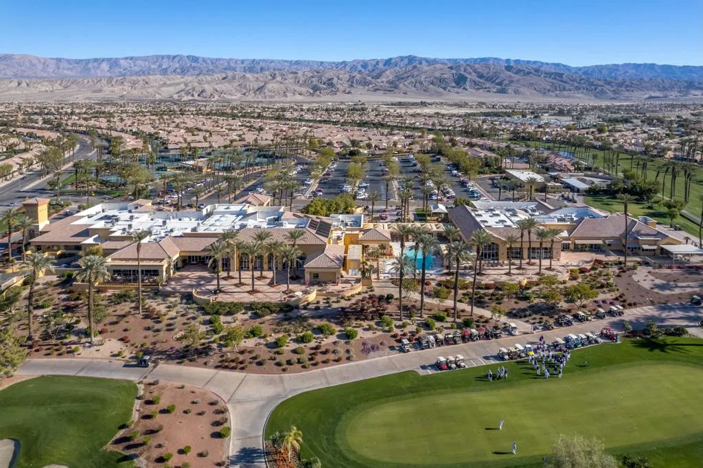 35093 Staccato Street, Palm Desert, California 92211 home-pic-26