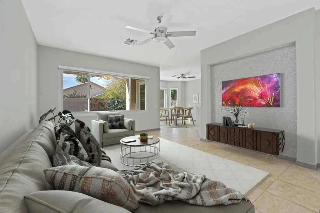 35093 Staccato Street, Palm Desert, California 92211 home-pic-3