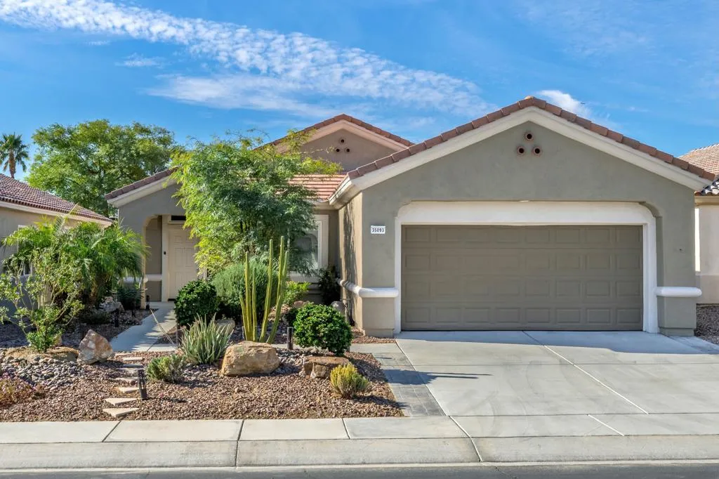 35093 Staccato Street, Palm Desert, California 92211 home-pic-1