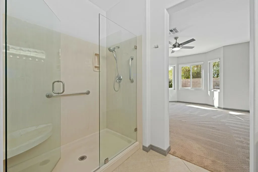 35093 Staccato Street, Palm Desert, California 92211 home-pic-12