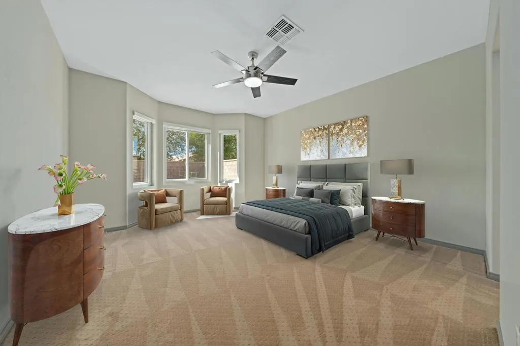 35093 Staccato Street, Palm Desert, California 92211 home-pic-8