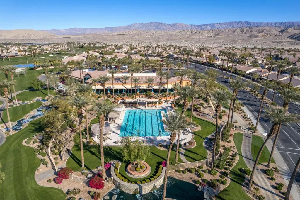 35093 Staccato Street, Palm Desert, California 92211 home-pic-28