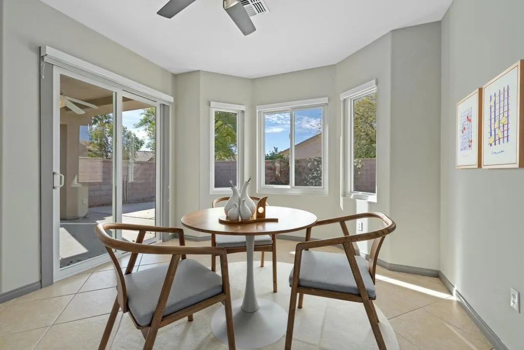 35093 Staccato Street, Palm Desert, California 92211 home-pic-4