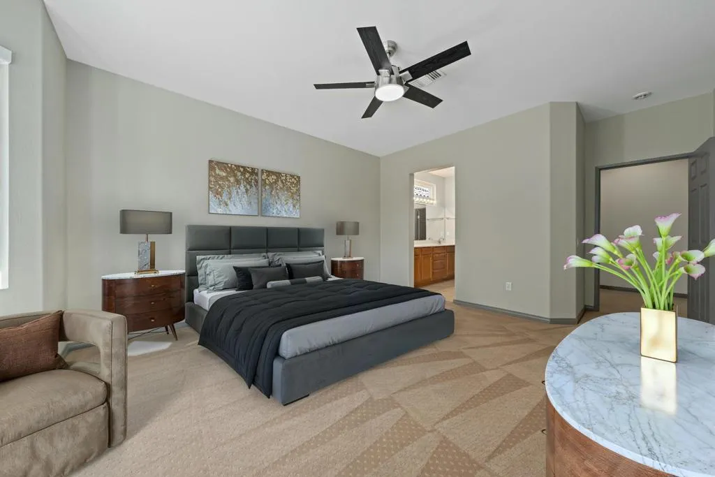 35093 Staccato Street, Palm Desert, California 92211 home-pic-9
