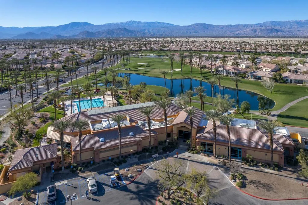 35093 Staccato Street, Palm Desert, California 92211 home-pic-30
