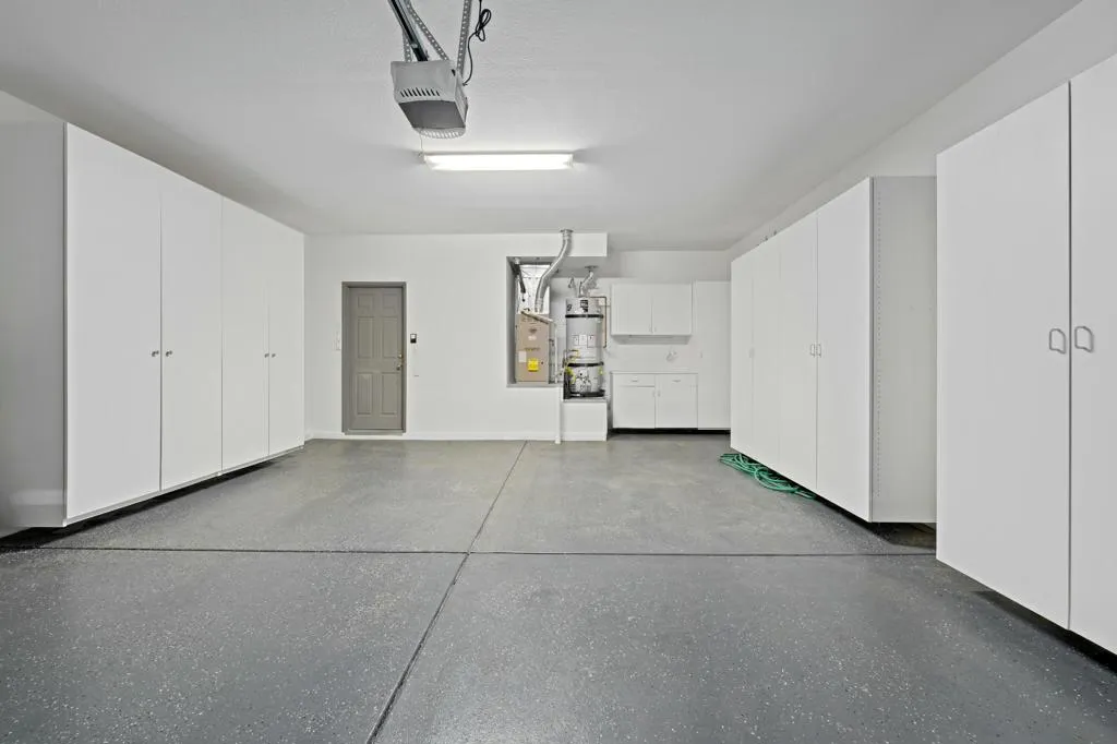 35093 Staccato Street, Palm Desert, California 92211 home-pic-16