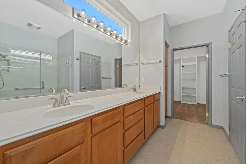 35093 Staccato Street, Palm Desert, California 92211 home-pic-10