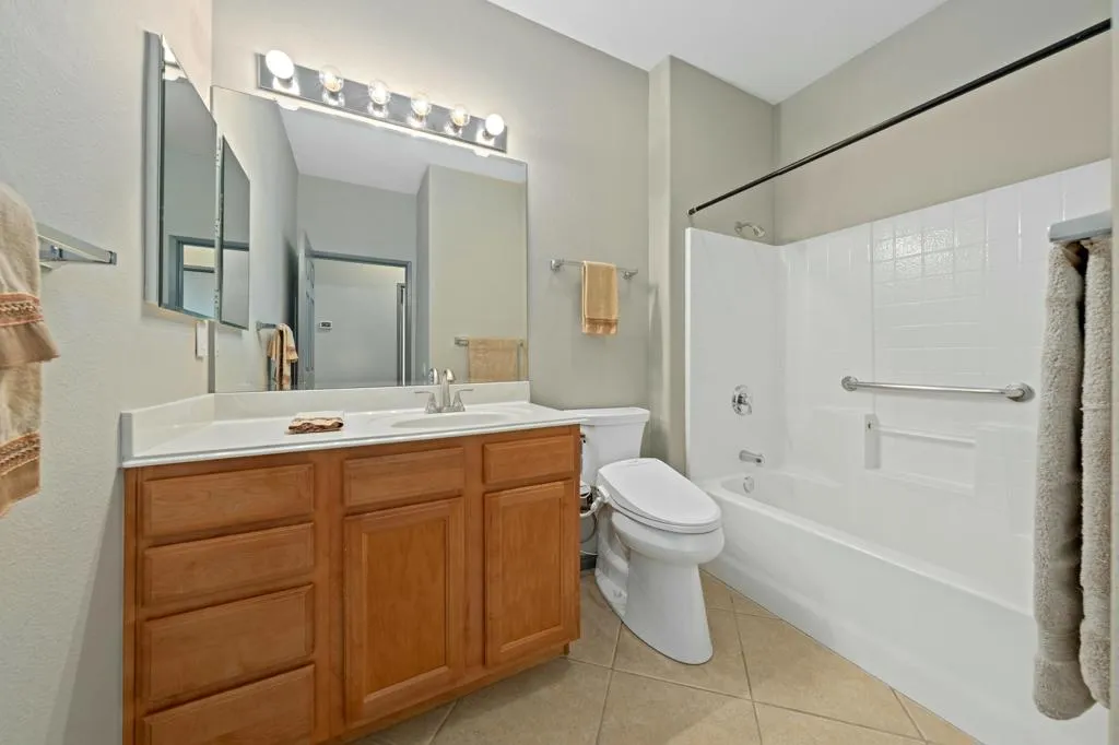 35093 Staccato Street, Palm Desert, California 92211 home-pic-14
