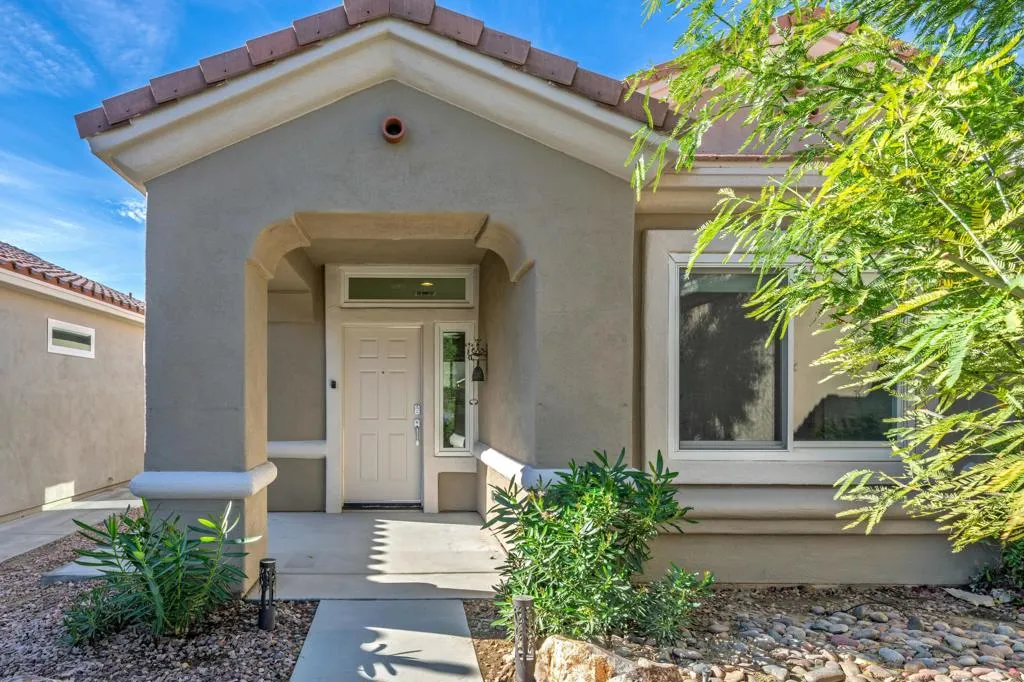 35093 Staccato Street, Palm Desert, California 92211 home-pic-2