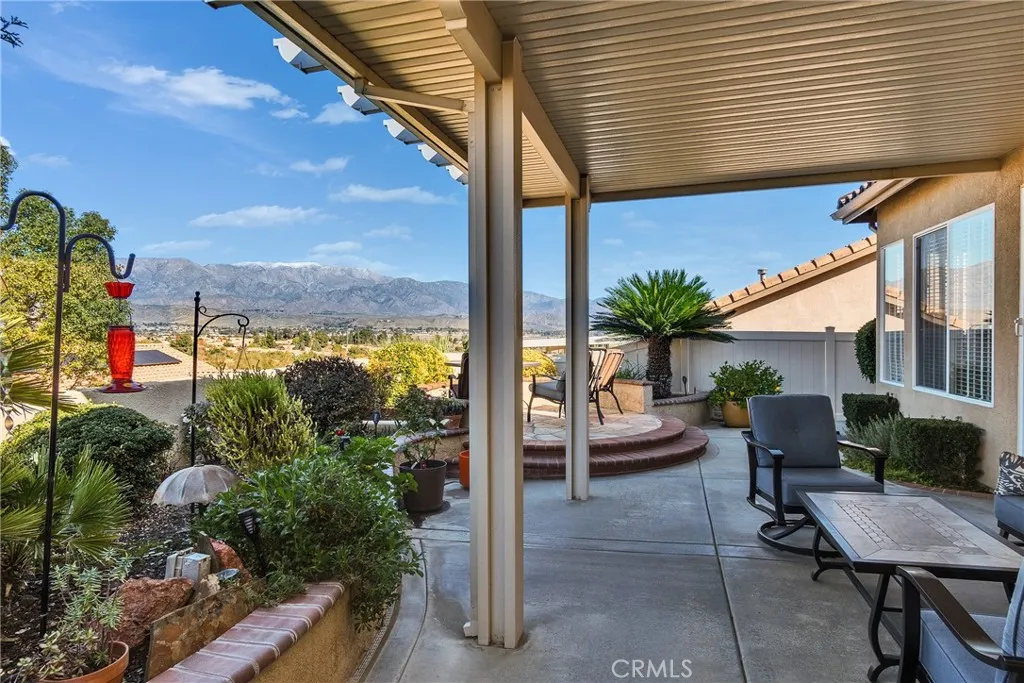 5032 Breckenridge, Banning, California 92220 home-pic-32