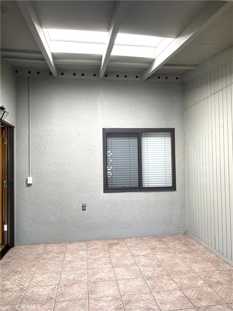gallery-image 5