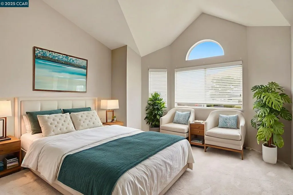 1295 Shell Cir, Clayton, California 94517 home-pic-21