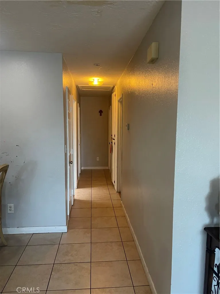 14327 Rodeo Drive, Victorville, California 92395 home-pic-30