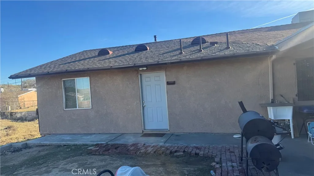 14327 Rodeo Drive, Victorville, California 92395 home-pic-8