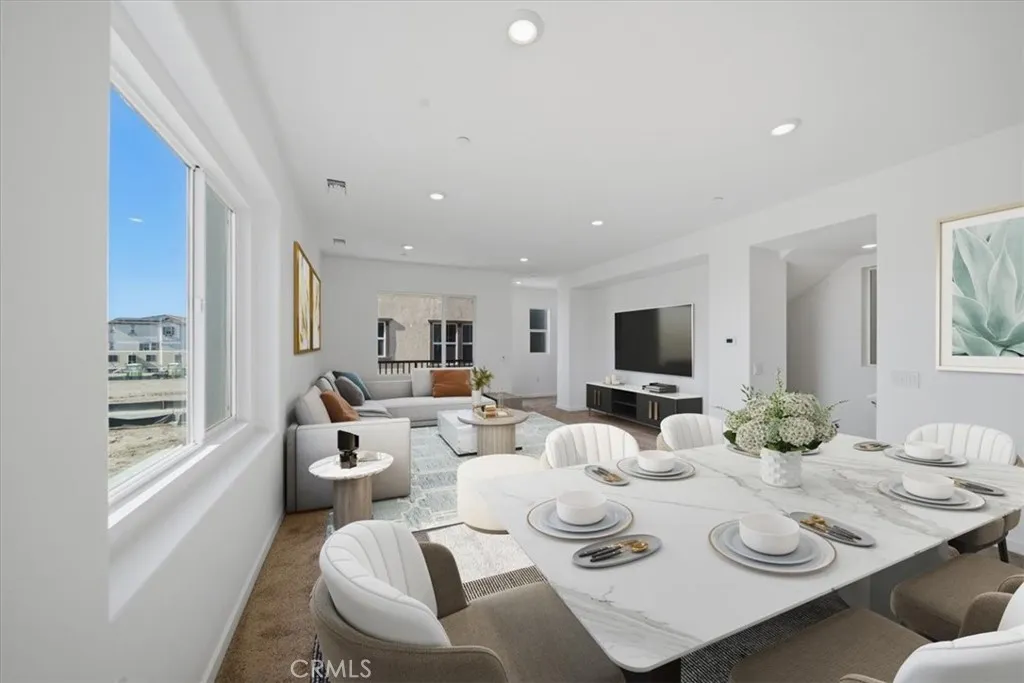 2531 Stage Street, South El Monte, California 91733 home-pic-6