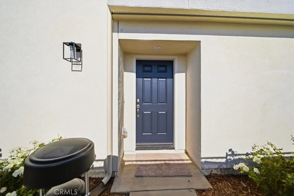 2531 Stage Street, South El Monte, California 91733 home-pic-2