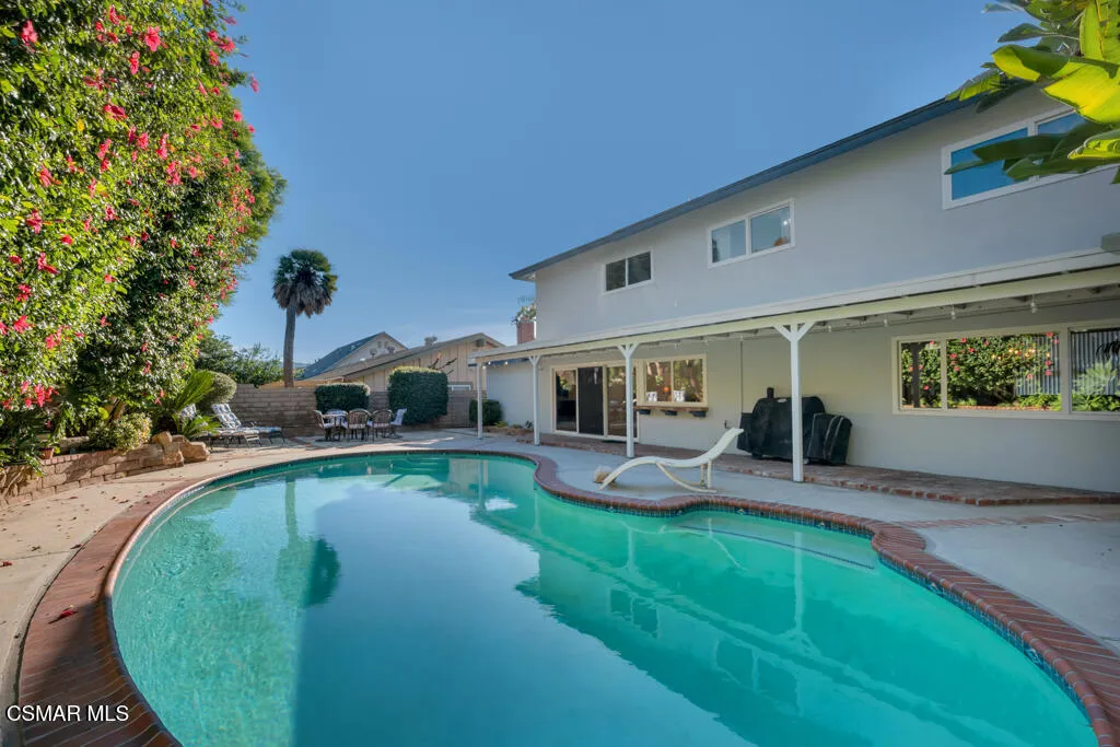 2108 N Brower Street, Simi Valley, California 93065 home-pic-32