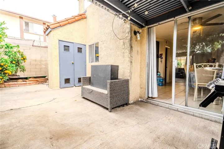 409 W Mountain View Avenue, La Habra, California 90631