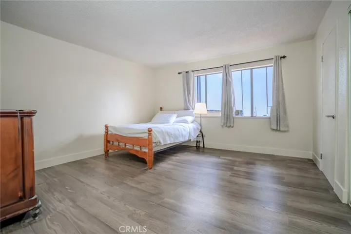 409 W Mountain View Avenue, La Habra, California 90631
