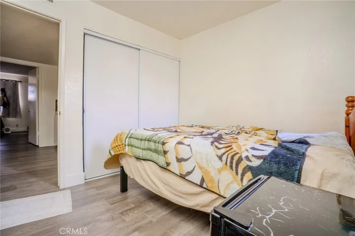 409 W Mountain View Avenue, La Habra, California 90631