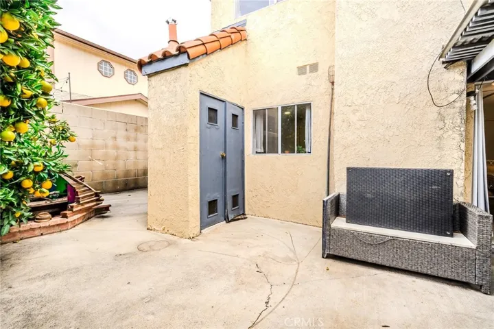 409 W Mountain View Avenue, La Habra, California 90631