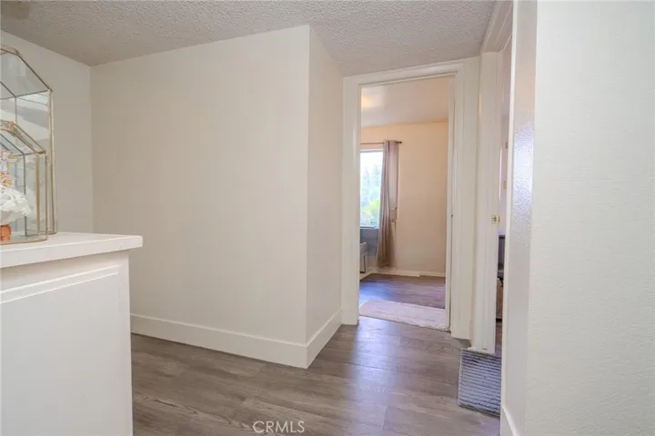 409 W Mountain View Avenue, La Habra, California 90631