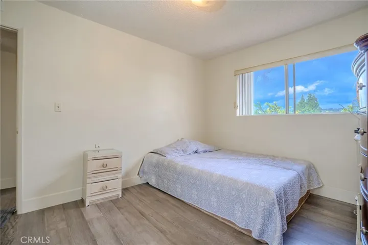 409 W Mountain View Avenue, La Habra, California 90631
