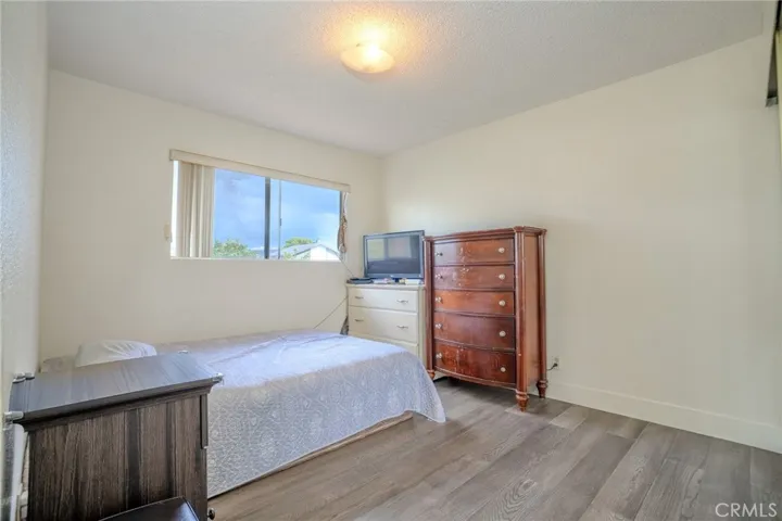 409 W Mountain View Avenue, La Habra, California 90631