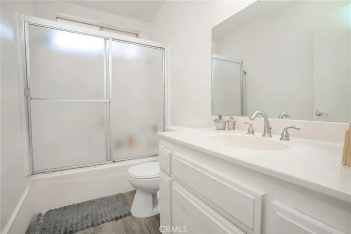 409 W Mountain View Avenue, La Habra, California 90631