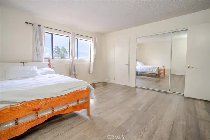 409 W Mountain View Avenue, La Habra, California 90631