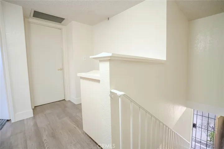 409 W Mountain View Avenue, La Habra, California 90631