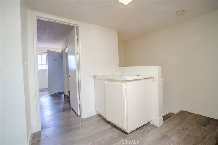 409 W Mountain View Avenue, La Habra, California 90631