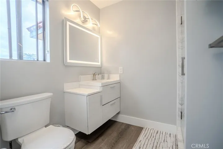 409 W Mountain View Avenue, La Habra, California 90631