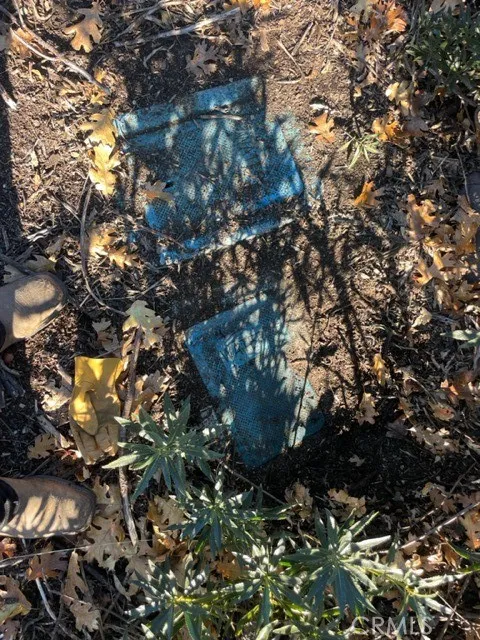 Water Box