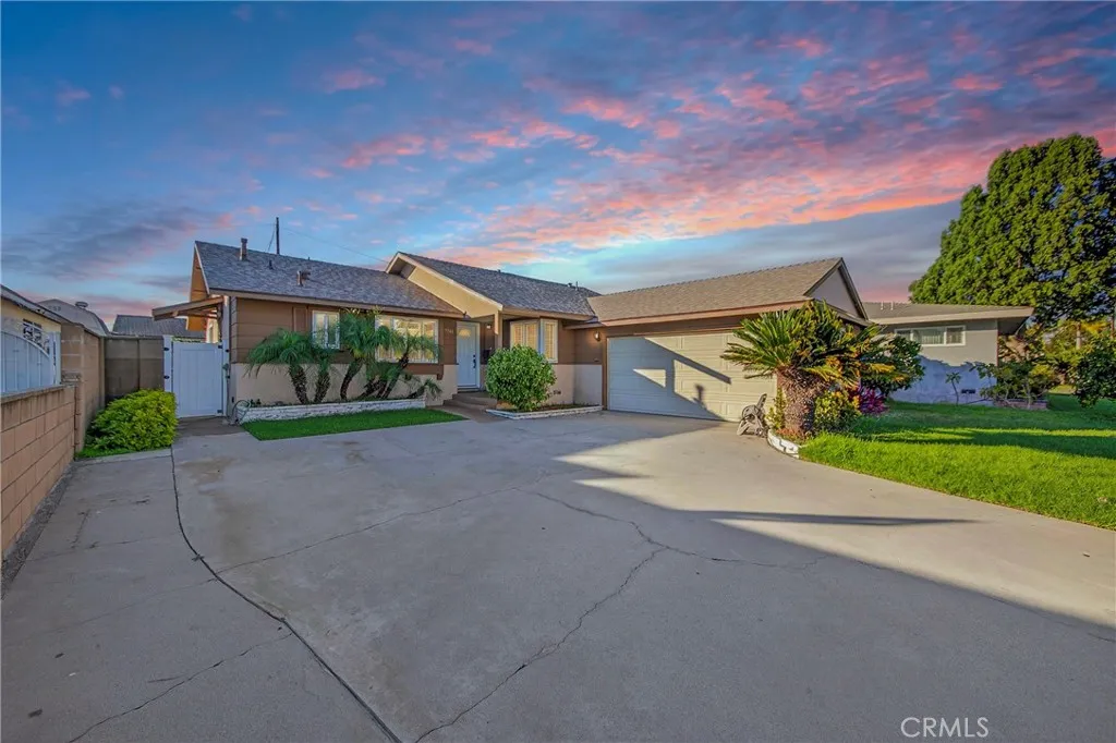 7581 Primrose, Buena Park, California 90620 home-pic-0