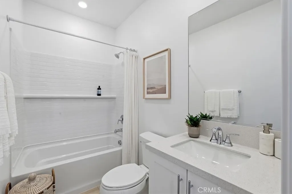 11442 Clover Lane, El Monte, California 91731 home-pic-6
